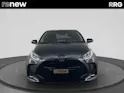 Toyota Yaris 1.5 Trend e-CVT