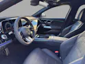 MERCEDES-BENZ E 53 Hybrid T 4Matic+ 9G-Tronic