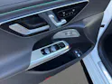 MERCEDES-BENZ E 53 Hybrid T 4Matic+ 9G-Tronic