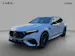 MERCEDES-BENZ E 53 Hybrid T 4Matic+ 9G-Tronic