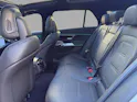 MERCEDES-BENZ E 53 Hybrid T 4Matic+ 9G-Tronic