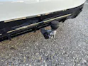 MERCEDES-BENZ E 53 Hybrid T 4Matic+ 9G-Tronic