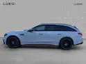 MERCEDES-BENZ E 53 Hybrid T 4Matic+ 9G-Tronic