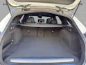 MERCEDES-BENZ E 53 Hybrid T 4Matic+ 9G-Tronic