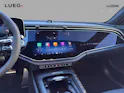 MERCEDES-BENZ E 53 Hybrid T 4Matic+ 9G-Tronic