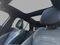 MERCEDES-BENZ E 53 Hybrid T 4Matic+ 9G-Tronic