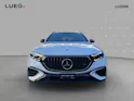 MERCEDES-BENZ E 53 Hybrid T 4Matic+ 9G-Tronic