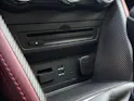 MAZDA CX-3 2.0 Ambition AWD *Head-up-Display + Rückfahrkamera*
