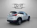 MAZDA CX-3 2.0 Ambition AWD *Head-up-Display + Rückfahrkamera*