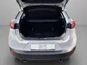 MAZDA CX-3 2.0 Ambition AWD *Head-up-Display + Rückfahrkamera*
