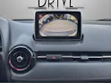 MAZDA CX-3 2.0 Ambition AWD *Head-up-Display + Rückfahrkamera*