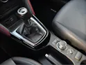 MAZDA CX-3 2.0 Ambition AWD *Head-up-Display + Rückfahrkamera*