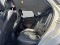 MAZDA CX-3 2.0 Ambition AWD *Head-up-Display + Rückfahrkamera*