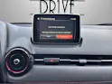 MAZDA CX-3 2.0 Ambition AWD *Head-up-Display + Rückfahrkamera*