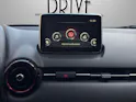 MAZDA CX-3 2.0 Ambition AWD *Head-up-Display + Rückfahrkamera*