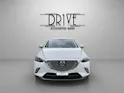 MAZDA CX-3 2.0 Ambition AWD *Head-up-Display + Rückfahrkamera*
