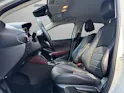 MAZDA CX-3 2.0 Ambition AWD *Head-up-Display + Rückfahrkamera*