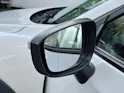MAZDA CX-3 2.0 Ambition AWD *Head-up-Display + Rückfahrkamera*