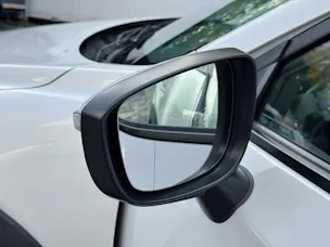 MAZDA CX-3 2.0 Ambition AWD *Head-up-Display + Rückfahrkamera*
