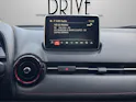 MAZDA CX-3 2.0 Ambition AWD *Head-up-Display + Rückfahrkamera*