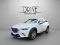 MAZDA CX-3 2.0 Ambition AWD *Head-up-Display + Rückfahrkamera*