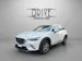 MAZDA CX-3 2.0 Ambition AWD *Head-up-Display + Rückfahrkamera*