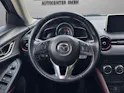 MAZDA CX-3 2.0 Ambition AWD *Head-up-Display + Rückfahrkamera*