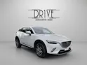 MAZDA CX-3 2.0 Ambition AWD *Head-up-Display + Rückfahrkamera*