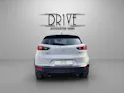 MAZDA CX-3 2.0 Ambition AWD *Head-up-Display + Rückfahrkamera*