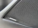 MAZDA CX-3 2.0 Ambition AWD *Head-up-Display + Rückfahrkamera*