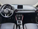 MAZDA CX-3 2.0 Ambition AWD *Head-up-Display + Rückfahrkamera*