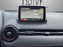 MAZDA CX-3 2.0 Ambition AWD *Head-up-Display + Rückfahrkamera*