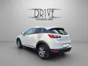 MAZDA CX-3 2.0 Ambition AWD *Head-up-Display + Rückfahrkamera*