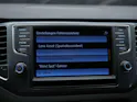 VW Golf Sportsvan 1.4 TSI R-Line DSG *Panorama*CH Fahrzeug*