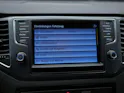 VW Golf Sportsvan 1.4 TSI R-Line DSG *Panorama*CH Fahrzeug*