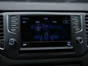 VW Golf Sportsvan 1.4 TSI R-Line DSG *Panorama*CH Fahrzeug*