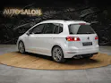 VW Golf Sportsvan 1.4 TSI R-Line DSG *Panorama*CH Fahrzeug*