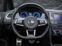 VW Golf Sportsvan 1.4 TSI R-Line DSG *Panorama*CH Fahrzeug*
