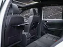 VW Golf Sportsvan 1.4 TSI R-Line DSG *Panorama*CH Fahrzeug*