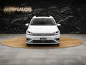 VW Golf Sportsvan 1.4 TSI R-Line DSG *Panorama*CH Fahrzeug*