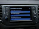 VW Golf Sportsvan 1.4 TSI R-Line DSG *Panorama*CH Fahrzeug*