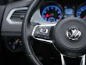 VW Golf Sportsvan 1.4 TSI R-Line DSG *Panorama*CH Fahrzeug*
