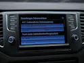 VW Golf Sportsvan 1.4 TSI R-Line DSG *Panorama*CH Fahrzeug*