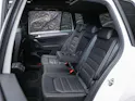 VW Golf Sportsvan 1.4 TSI R-Line DSG *Panorama*CH Fahrzeug*