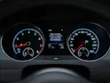 VW Golf Sportsvan 1.4 TSI R-Line DSG *Panorama*CH Fahrzeug*