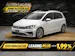VW Golf Sportsvan 1.4 TSI R-Line DSG *Panorama*CH Fahrzeug*
