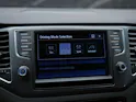 VW Golf Sportsvan 1.4 TSI R-Line DSG *Panorama*CH Fahrzeug*