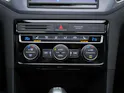 VW Golf Sportsvan 1.4 TSI R-Line DSG *Panorama*CH Fahrzeug*