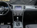 VW Golf Sportsvan 1.4 TSI R-Line DSG *Panorama*CH Fahrzeug*