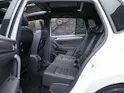 VW Golf Sportsvan 1.4 TSI R-Line DSG *Panorama*CH Fahrzeug*